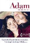 Adam