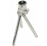Canon Hidepod Tripod