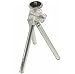 Canon Hidepod Tripod