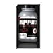 Methyl Ripped-Nx Care Strongest Fat Burner, 120 Rapid Gels, Expiration date 04/2010