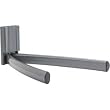 Chief ICFPAC2T02 Component Shelf Accessory