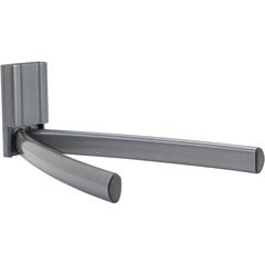 Chief ICFPAC2T02 Component Shelf Accessory