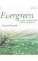 Evergreen: A Guide to Writing With Readings- Text Only, Seventh Edition