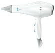 Metropolis Technology T-Ion Dryer