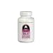 Source Naturals Vitamin B-1 100mg, 250 Tablets