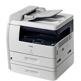 ~:~ CANON USA COPIERS ~:~ ImageClass MF6595CX Multifunction Printer