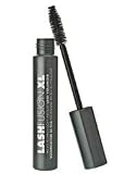 Fusion Beauty Lash Fusion Xl Lash Volumizer - Black