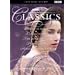BBC Classics  collection 4, vol. 7: Woman in White / Lorna Doone / The Buccaneers / Persuasion / Sense & Sensibility