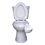 WeeMan Potty Training Urinal for Boys [Baby Product]