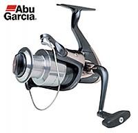 ABU GARCIA CARDINAL 177 SW SPINNING REEL / C177 SALTWATER
