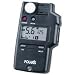Digital Flash Meter