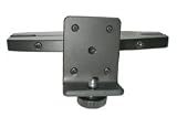 Review Brodit-UK  / DSL-Brodit Nextbase SDV185S (8-5inch) Brodit Headrest mount Fits All Countries - #810920