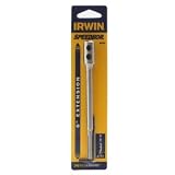 Speedbor 88702  Drill Bit Extensions
