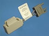 Defibtech Adapter Quick Combo Ea - Model Dac-300