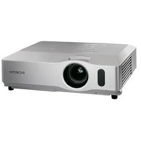 Click here to buy Hitachi CP-WX410 Multimedia Projector CPWX410.