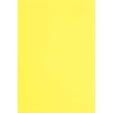 ���i�̏ڍ�