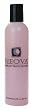 Neova Procyte Radiant Skin Cleanser 2oz