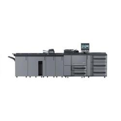 Lower Feeder/A4 550sh f PagePro 5650EN Preisvergleich