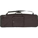 Musician's Gear 88-Key Keyboard Gig Bag