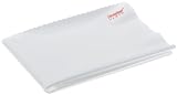 Liegelind 01300010001 - Naesseschutzeinlage, Format 70x100cm Farbe: weiss