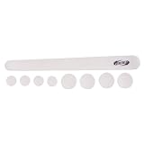 BBB BBP-55 CLEARSKIN プロテクターシール 035636 BBP-55