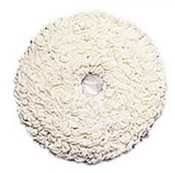 Rubbermaid-White Spin Klean Bonnet 21