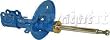 Tokico HB3185 Gas Strut Solara Lexus F