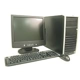 Hp¥Ò¥å¡¼¥ì¥Ã¥É¥Ñ¥Ã¥«¡¼¥É 4391380-AGRC¡ÊA...