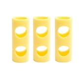 Noodle Connector 10 L Set of 3 (SET)