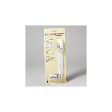 Home Textiles Bed Sheet Grippers (pack Of 72) Pack of 72 pcs by Home Textiles