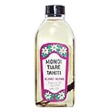 Monoi Tiare Coconut Oil