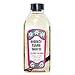 Monoi Tiare Coconut Oil