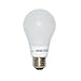 Osram Light Bulb A19, 40w Replacement Using 6w. 450 Brightness