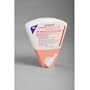 3M Avagard Moisturizing Hand Antiseptic with Dispenser Bottle 16 fl oz, Each