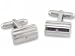 Cuff Links by Hot Diamonds