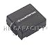 CAMCORDER BATTERY FOR PANASONICBATTNV PV VDR SERIES