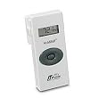 La Crosse Technology TX27U-IT 915 MHz Wireless Temperature Sensor with LCD