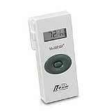 Outdoor Living : La Crosse Technology TX27U-IT 915 MHz Wireless Temperature Sensor with LCD