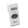 La Crosse Technology TX27U-IT 915 MHz Wireless Temperature Sensor with LCD