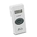 Outdoor Living : La Crosse Technology TX27U-IT 915 MHz Wireless Temperature Sensor with LCD