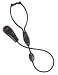 Mabis Signature Electronic Stethoscope