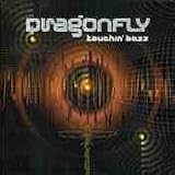 Dragonfly Records