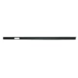 1984-89 Corvette C4 Coupe Door Panel Trim by Chevrolet