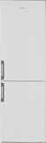 Produkt-Bild: Bauknecht KGN 315 BIO A+ WS K&uuml;hl-Gefrier-Kombination / A+ / 320 l