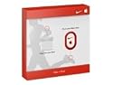 Apple MA365ZM/C - Nike + iPod Sport Kit