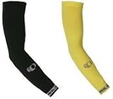 Pearl Izumi Seamless Arm Warmer