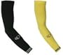 Pearl Izumi Seamless Arm Warmer