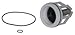 Watts 887133 First Check Repair Kit, RK 909M1 CK1 11/4-2