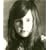 Julianne C. Gentile "Julie"