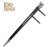 LOTR Anduril Scabbard